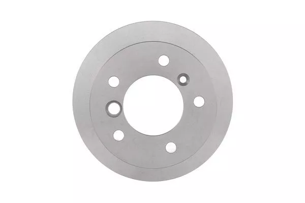 BOSCH 0 986 478 863 Тормозные диски