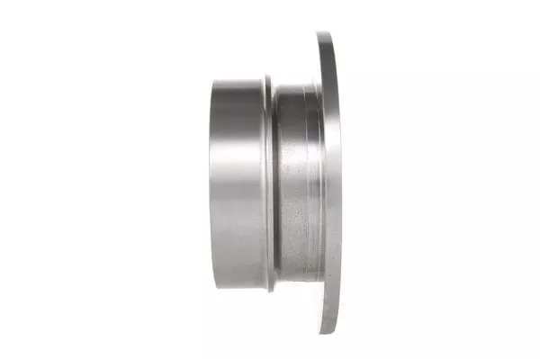 BOSCH 0 986 478 863 Тормозные диски