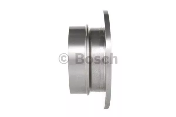 BOSCH 0 986 478 863 Тормозные диски