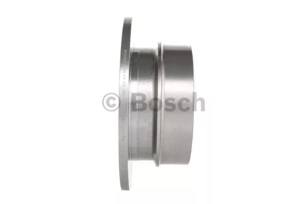 BOSCH 0 986 478 863 Тормозные диски