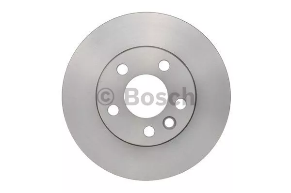 BOSCH 0 986 478 870 Тормозные диски