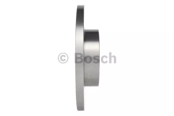BOSCH 0 986 478 870 Тормозные диски