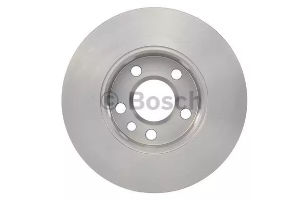 BOSCH 0 986 478 870 Тормозные диски