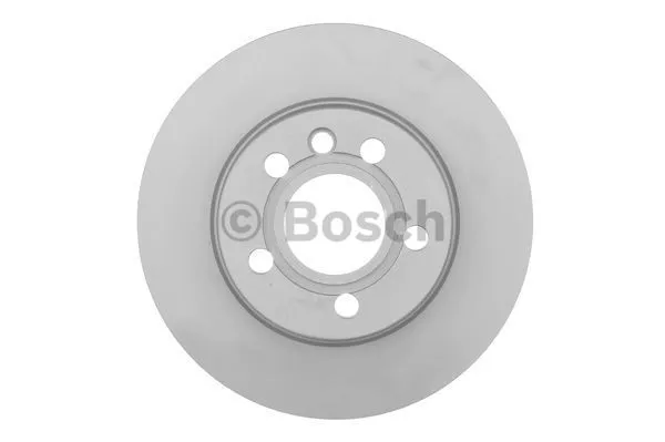 BOSCH 0 986 478 871 Тормозные диски