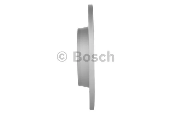 BOSCH 0 986 478 871 Тормозные диски