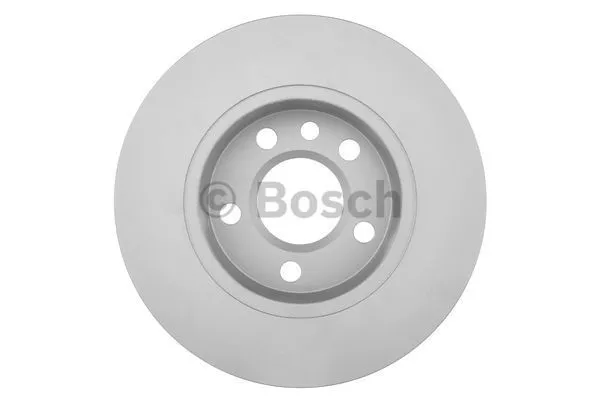 BOSCH 0 986 478 871 Тормозные диски