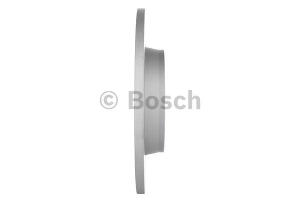 BOSCH 0 986 478 871 Тормозные диски