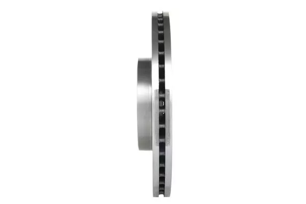 BOSCH 0 986 478 872 Тормозные диски