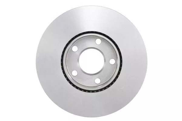 BOSCH 0 986 478 872 Тормозные диски