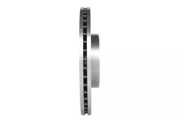 BOSCH 0 986 478 872 Тормозные диски