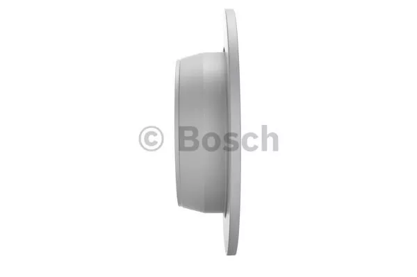 BOSCH 0 986 478 873 Тормозные диски
