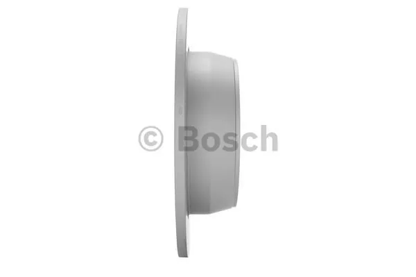 BOSCH 0 986 478 873 Тормозные диски