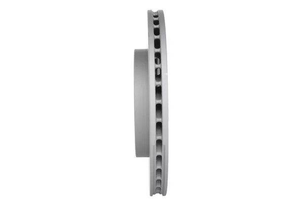 BOSCH 0986478875 Диски