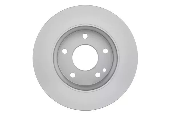 BOSCH 0986478875 Диски