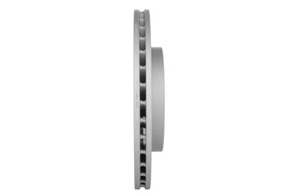 BOSCH 0986478875 Диски