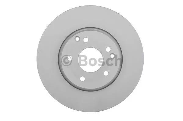 BOSCH 0 986 478 876 Тормозные диски