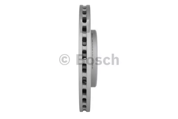 BOSCH 0 986 478 876 Тормозные диски