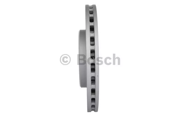 BOSCH 0 986 478 876 Тормозные диски