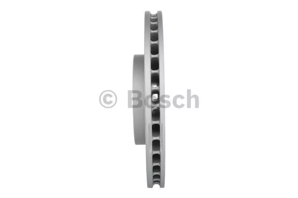 BOSCH 0 986 478 881 Гальмівні диски