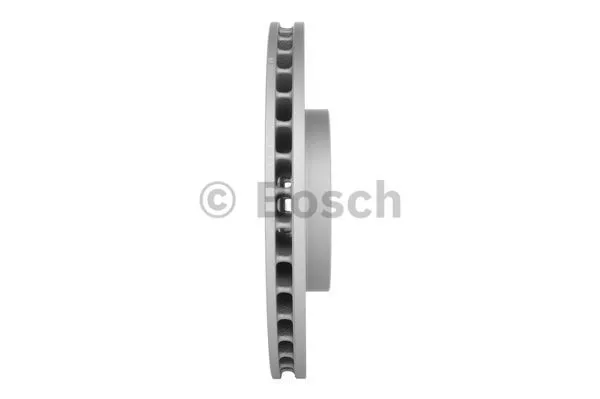 BOSCH 0 986 478 881 Гальмівні диски