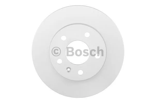 BOSCH 0 986 478 884 Тормозные диски