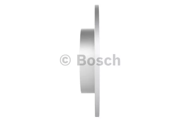 BOSCH 0 986 478 884 Тормозные диски