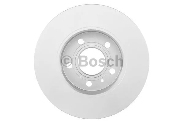 BOSCH 0 986 478 884 Тормозные диски