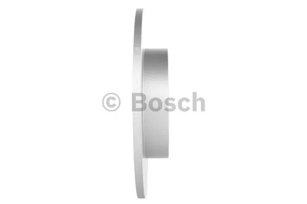 BOSCH 0 986 478 884 Тормозные диски