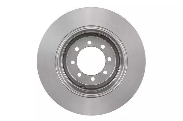 BOSCH 0 986 478 886 Диски