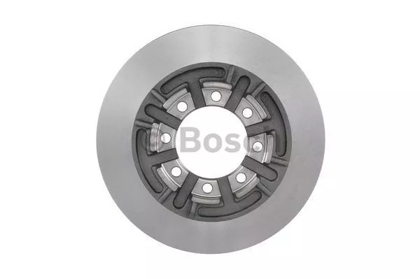 BOSCH 0 986 478 886 Диски