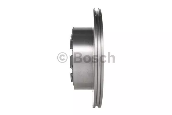 BOSCH 0 986 478 886 Диски