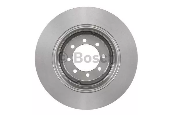 BOSCH 0 986 478 886 Диски