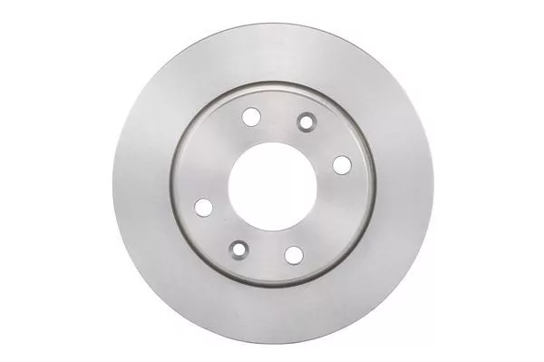 BOSCH 0 986 478 887 Тормозные диски