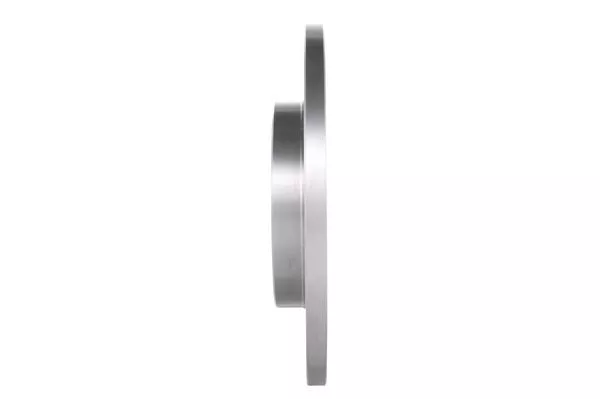 BOSCH 0 986 478 887 Тормозные диски