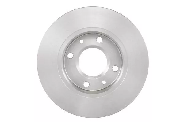 BOSCH 0 986 478 887 Тормозные диски