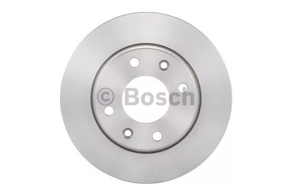 BOSCH 0 986 478 887 Тормозные диски