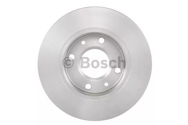 BOSCH 0 986 478 887 Тормозные диски