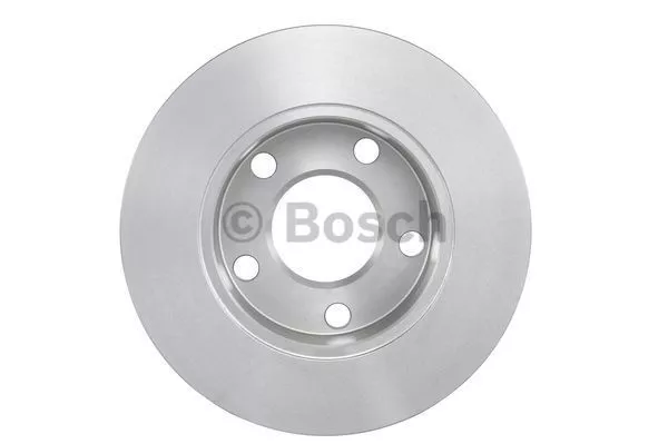 BOSCH 0 986 478 888 Тормозные диски