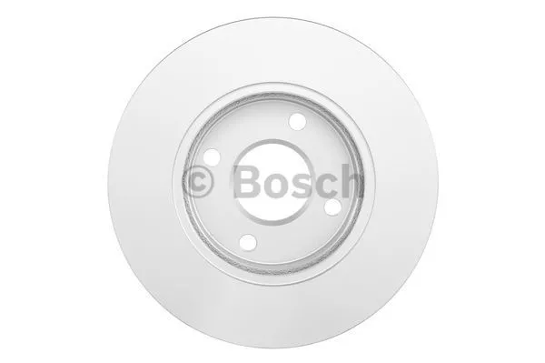 BOSCH 0 986 478 892 Тормозные диски