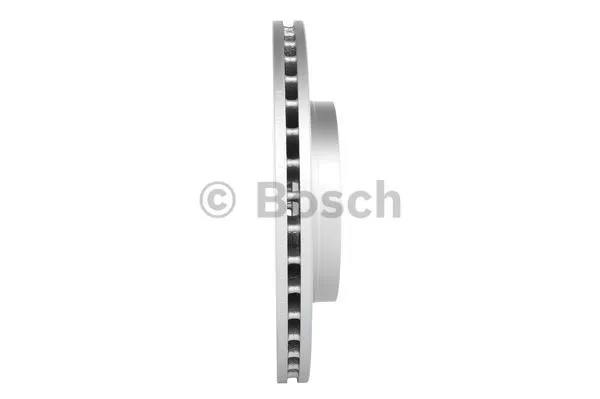 BOSCH 0 986 478 892 Тормозные диски