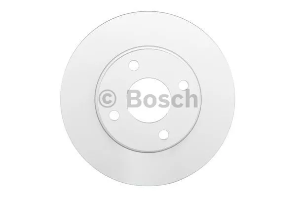 BOSCH 0 986 478 892 Тормозные диски