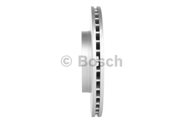 BOSCH 0 986 478 892 Тормозные диски