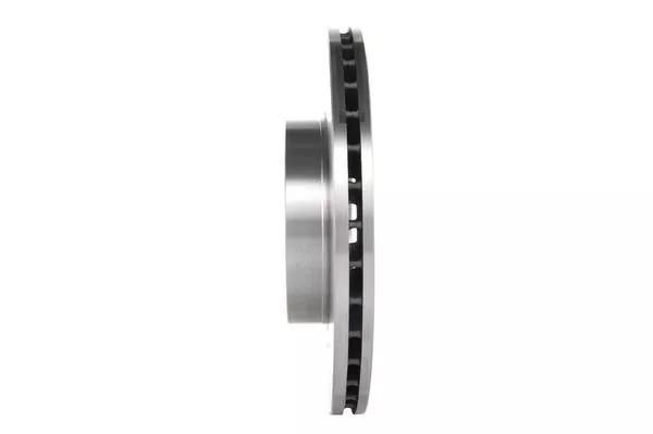 BOSCH 0 986 478 893 Тормозные диски