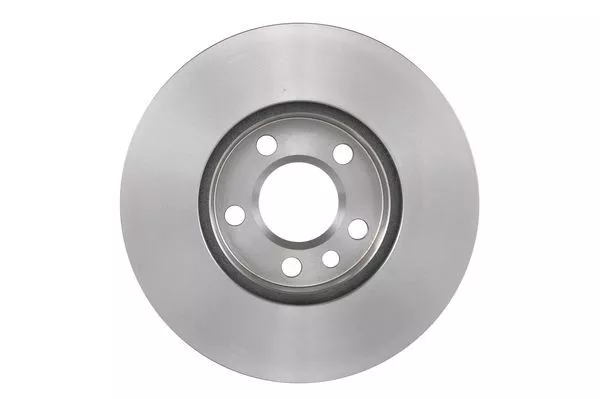 BOSCH 0 986 478 893 Тормозные диски