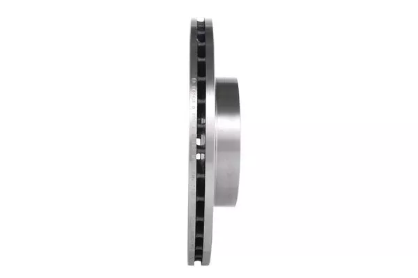 BOSCH 0 986 478 893 Тормозные диски