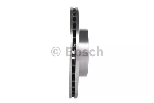 BOSCH 0 986 478 893 Тормозные диски
