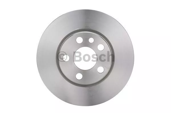 BOSCH 0 986 478 896 Тормозные диски
