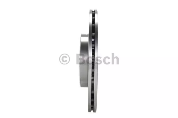 BOSCH 0 986 478 896 Тормозные диски