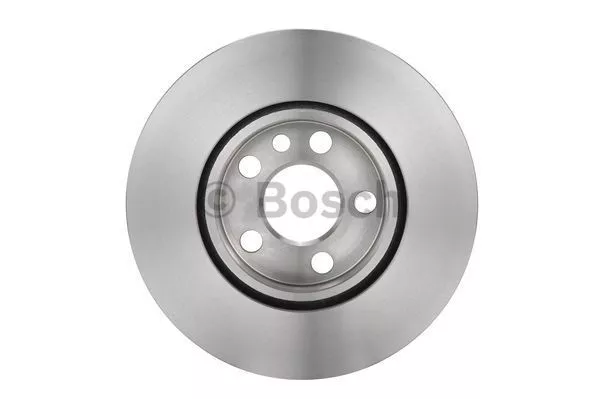 BOSCH 0 986 478 896 Тормозные диски