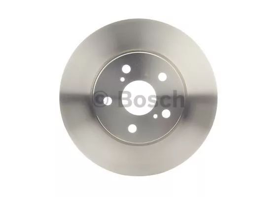 BOSCH 0 986 478 968 Тормозные диски